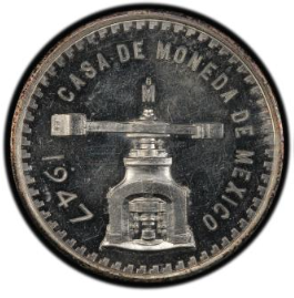 uploads/monedas/10/onza troyplata.png